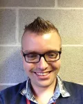 James Soderman