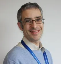 Marc  Cohen  
