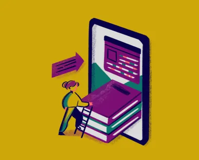 Reading Lists System Procurement Project 