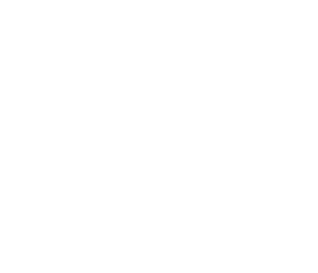 Archives Accreditation logo