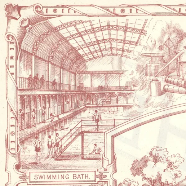 Illustration captions 