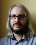 Rich Evans
