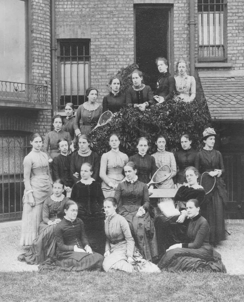 Centre for Digital Collections