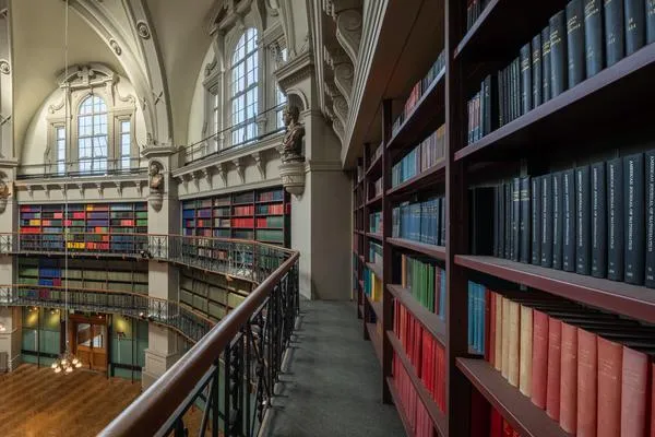 Searching for resources