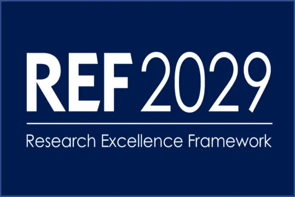 REF guidelines