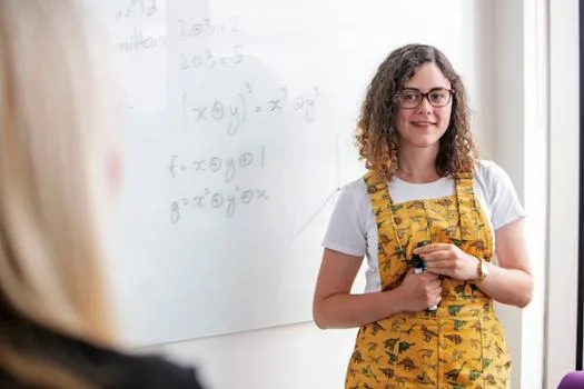 Math and Stats Resources