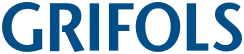 Grifols Logo