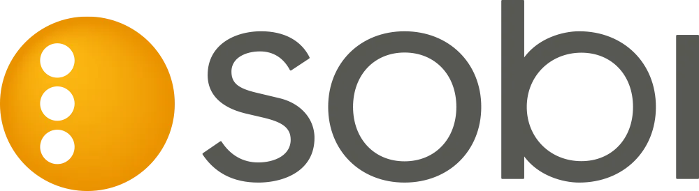 Sobi Logo