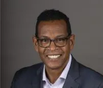 Professor Herman L. Bennett