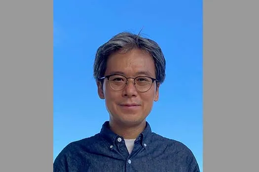 Professor Nobutaka Otobe, Osaka University (Japan)
