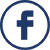 Facebook logo