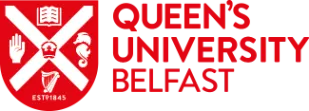 QUB