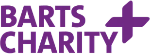 Barts