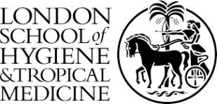 LSHTM