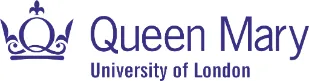 QMUL