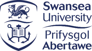 Swansea