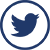 Twitter logo