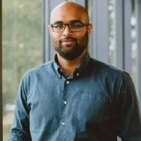 Mohammed  Alam