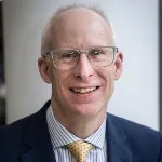 Alastair Robertson