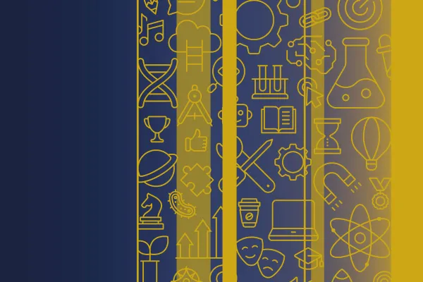 Festival of Education 2026