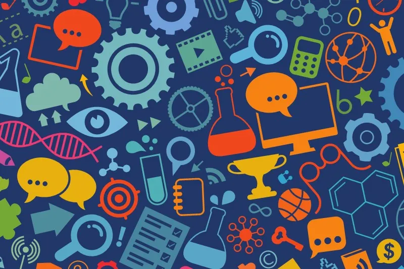 Festival of Education