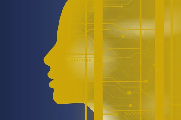 Centre for Excellence in Artificial Intelligence in Education