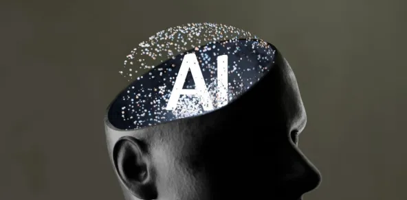 AI image