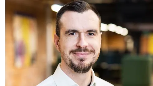 Profile photo of Jon Jackson