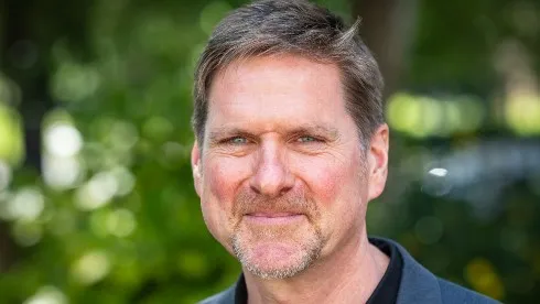 Profile photo of Patrick McGurk
