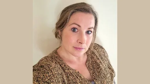Profile photo of Rachel Male