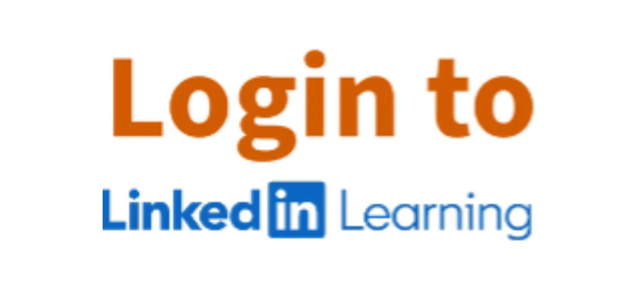 LinkedIn Learning