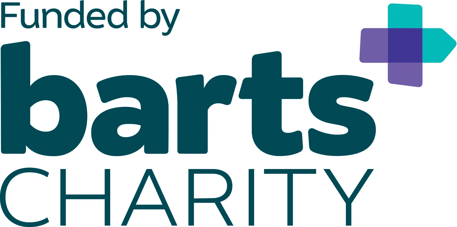 Barts Charity