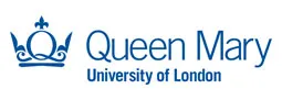 QMlogo