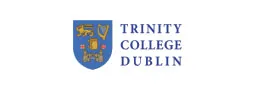 trinity college dublin