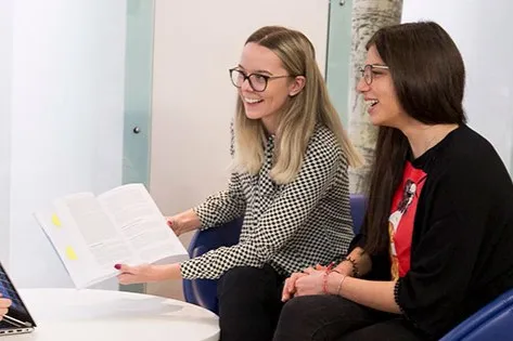 Queen Mary Legal Advice Centre