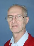 Peter Kalmus