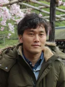 Masaki Shigemori