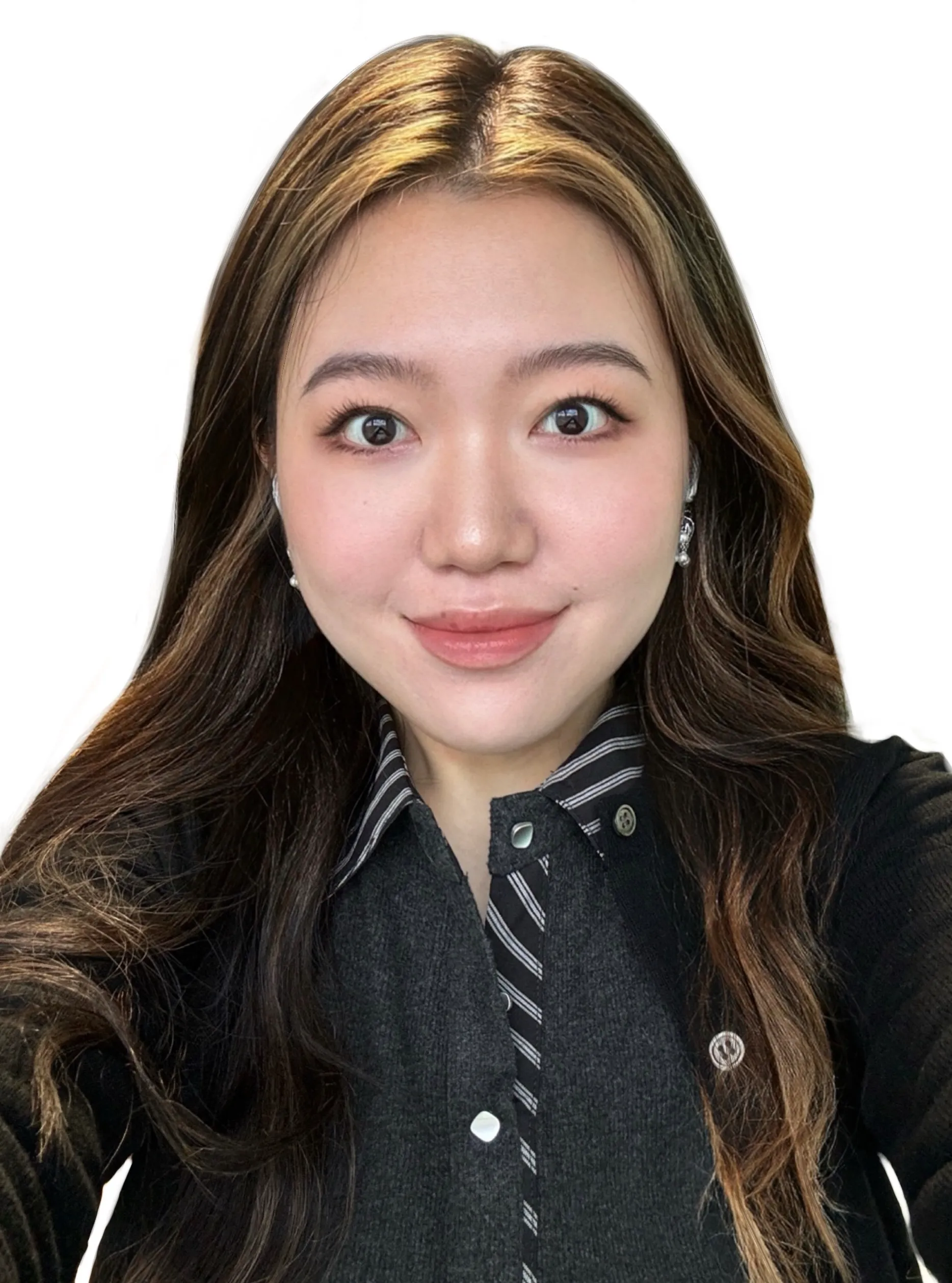 Mephy Y. Liu