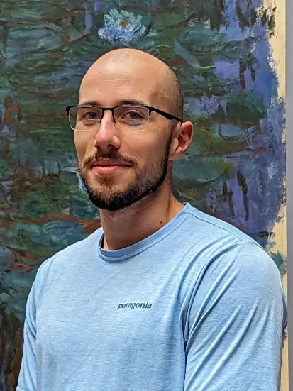 Davide Mazzali