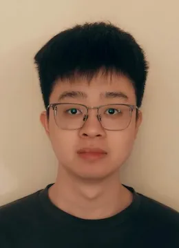 Gan Shiqi
