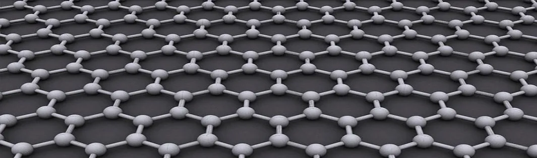Centre for Condensed Matter Physics Research Project
