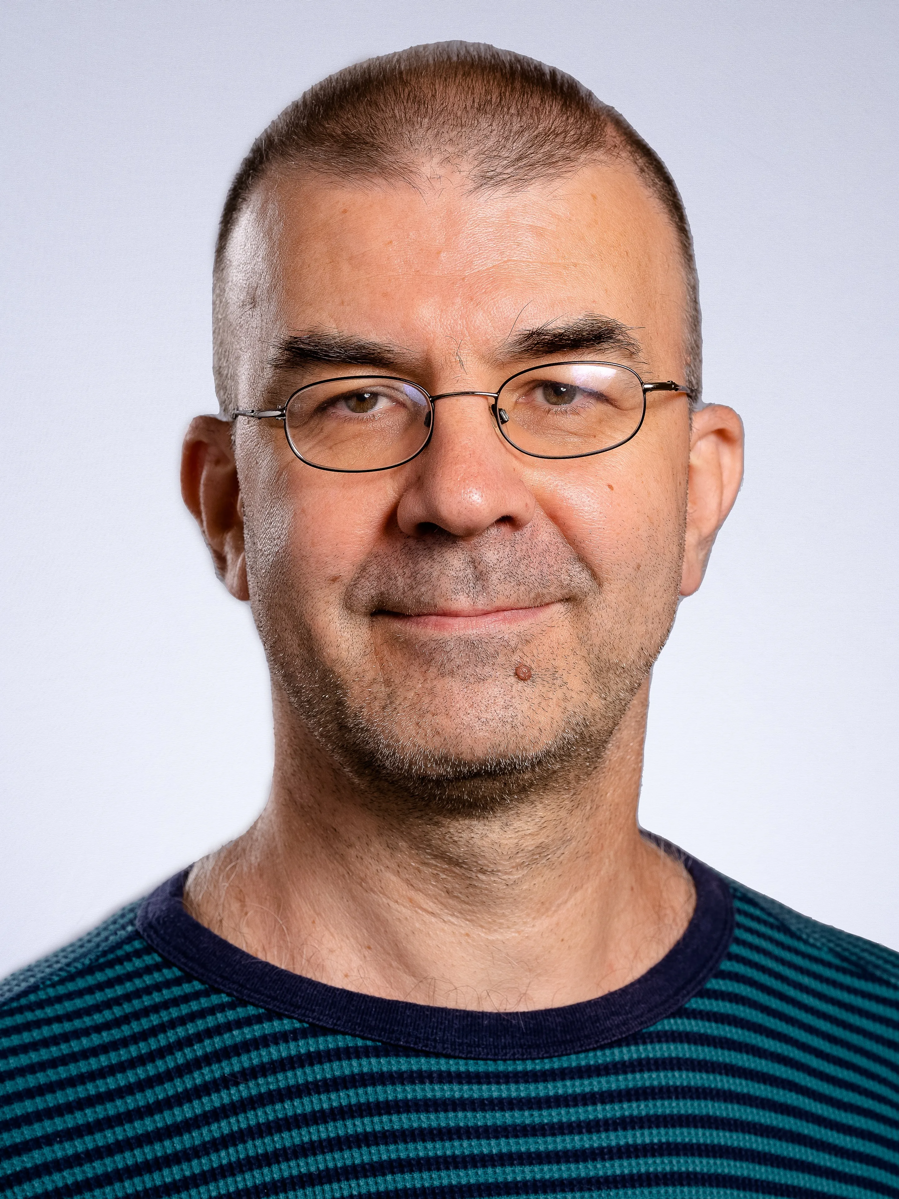 Francesco Volponi
