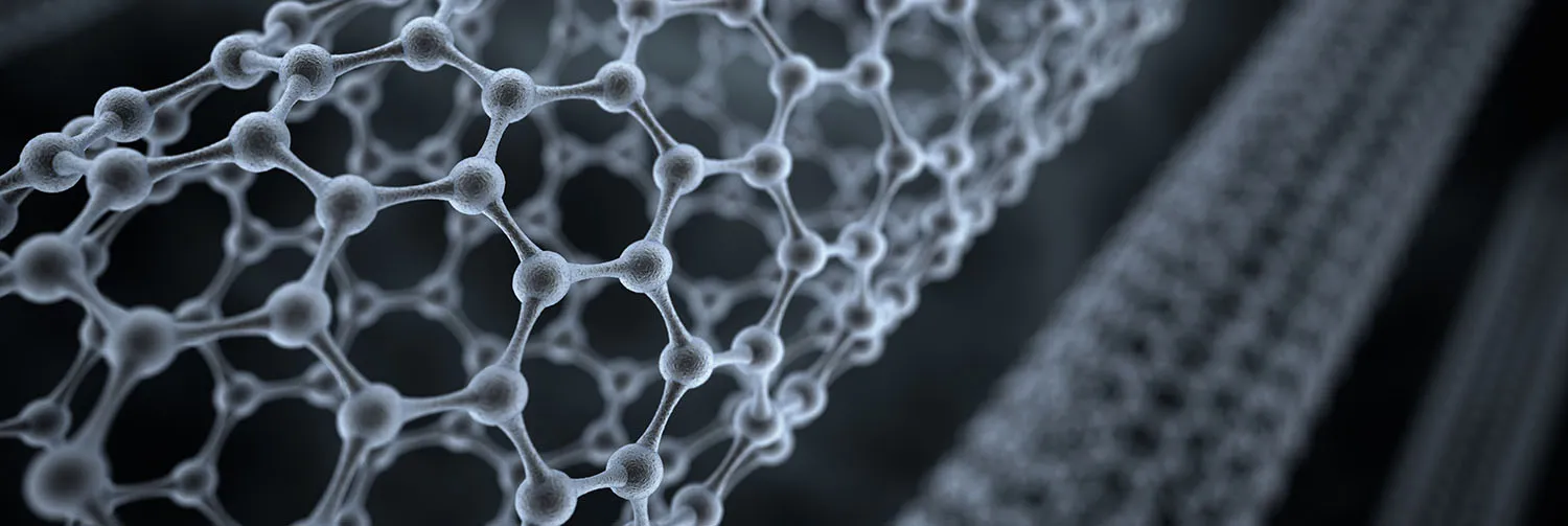 Functional Materials and Nanoscience