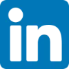 WQPP_LinkedIn
