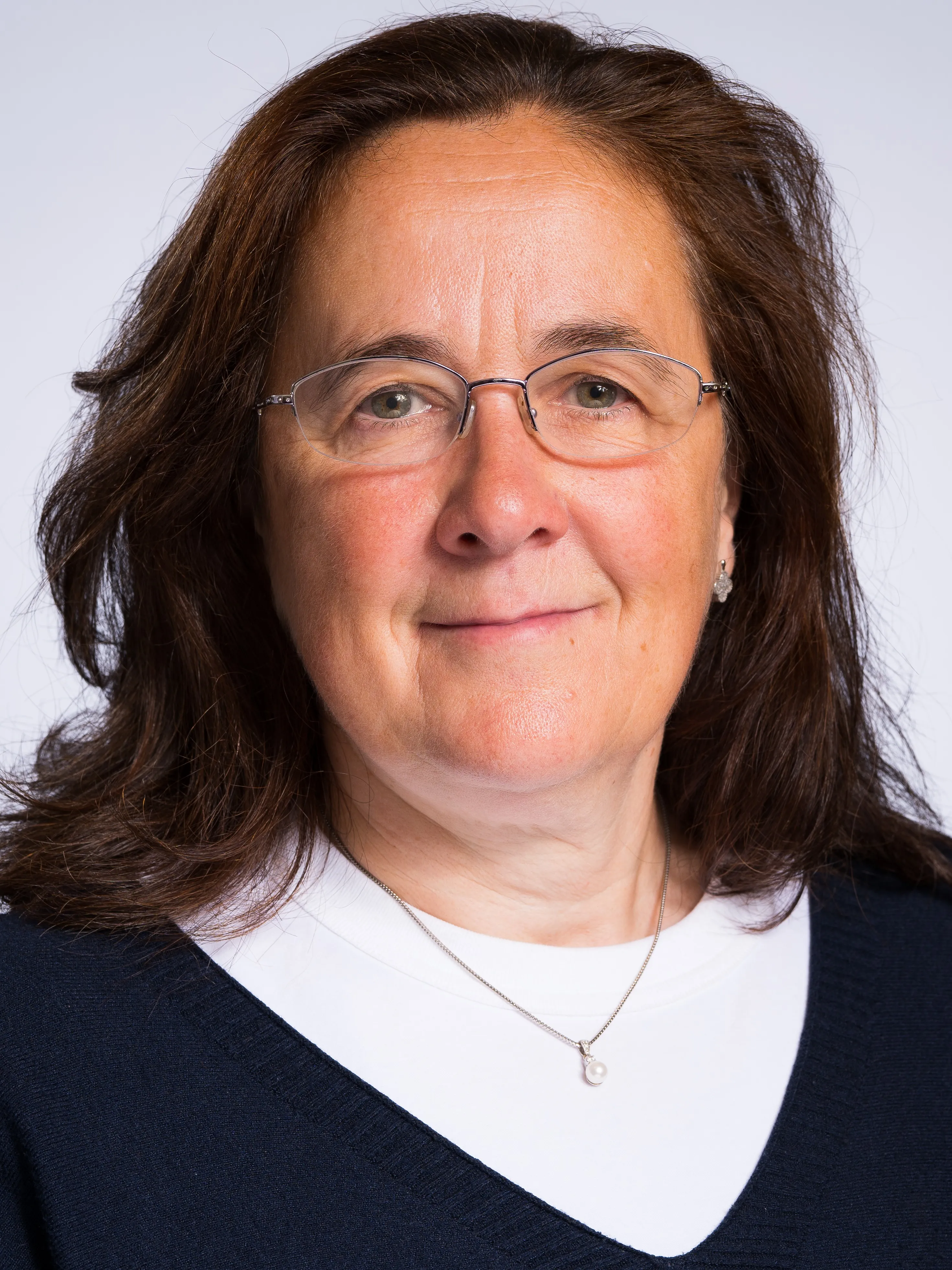 Marina Resmini