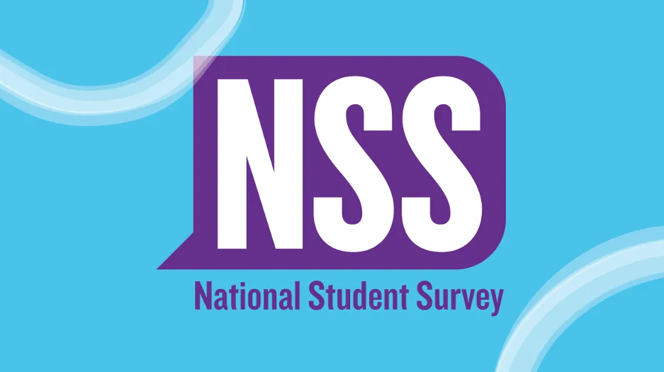 NSS