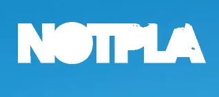 Notpla