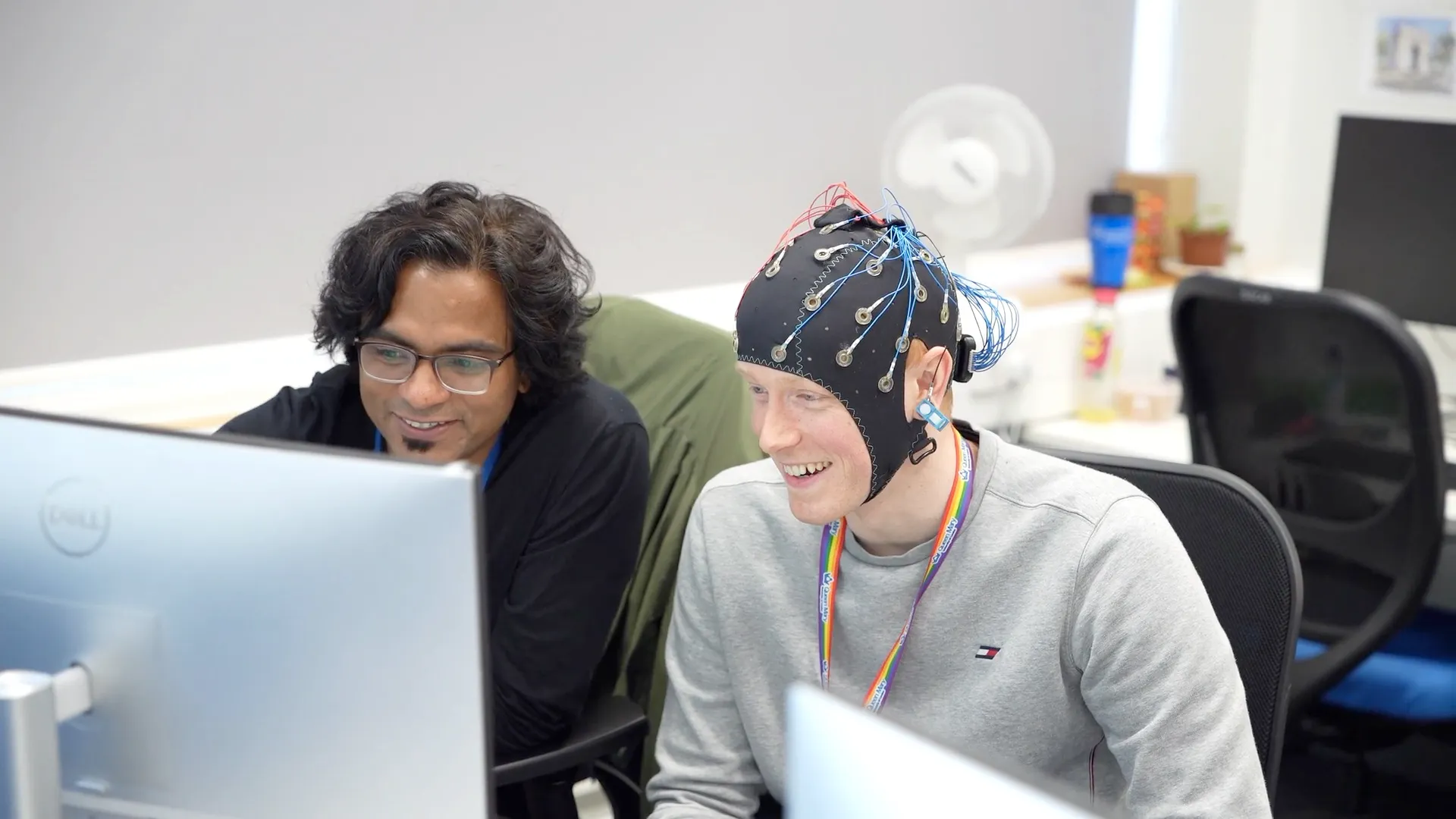 Data Science and Engineering Research Group