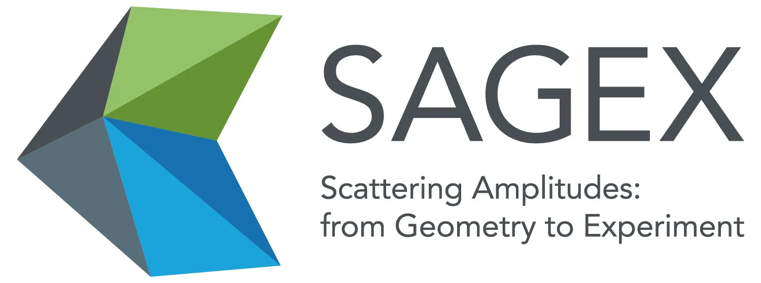 Sagex logo
