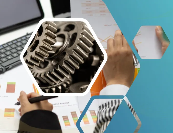 SPCS Industrial Advisory Board